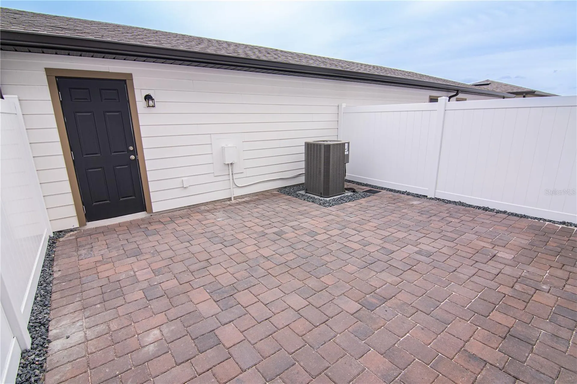 17741 Japonica Bloom Drive Winter Garden FL 34787