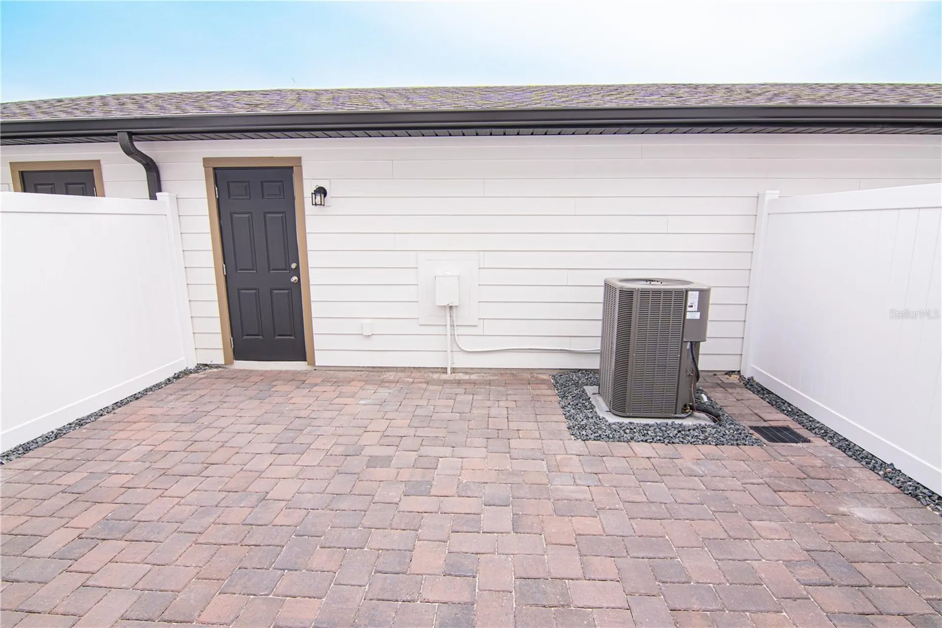 17741 Japonica Bloom Drive Winter Garden FL 34787