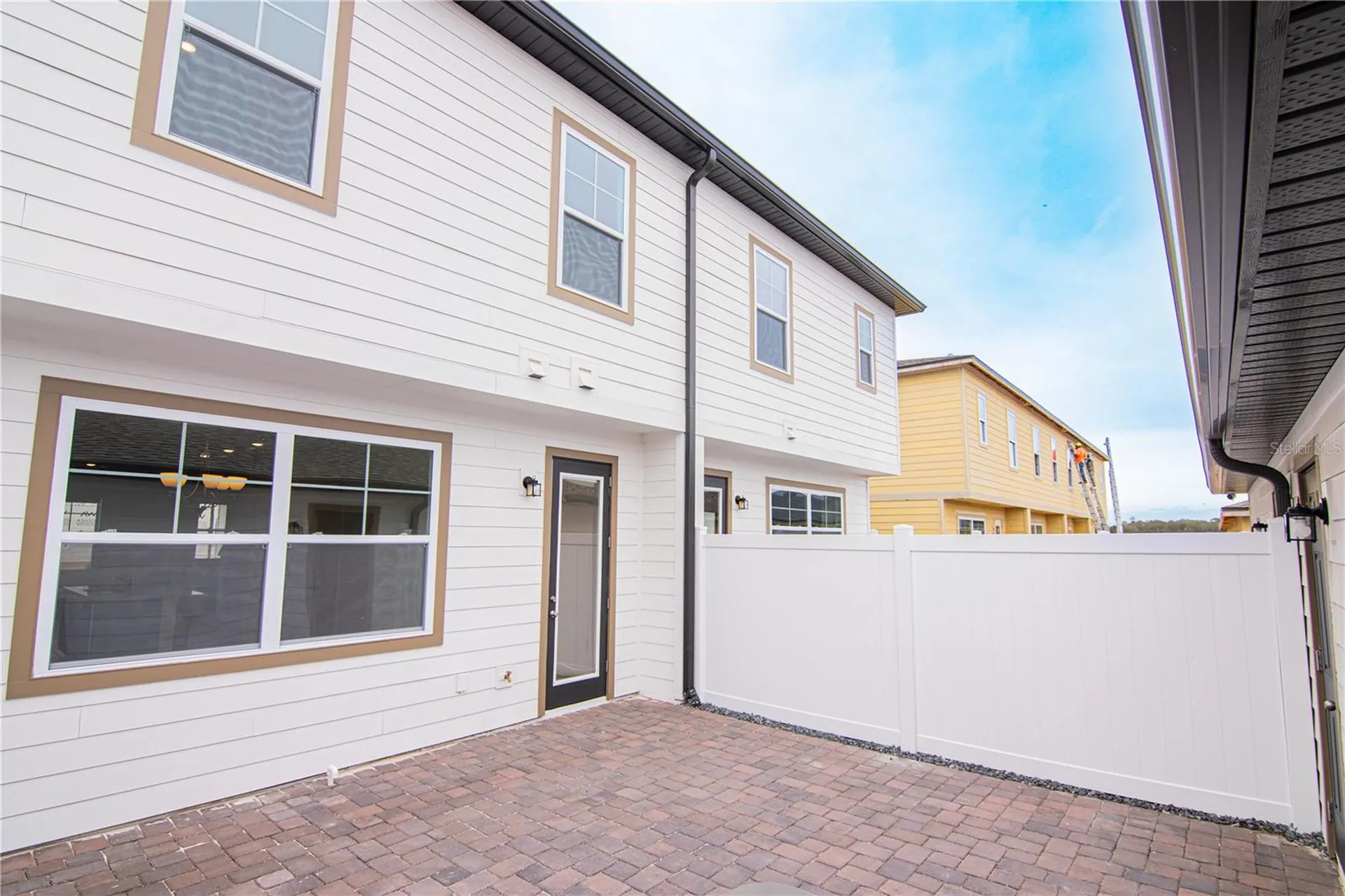 17741 Japonica Bloom Drive Winter Garden FL 34787