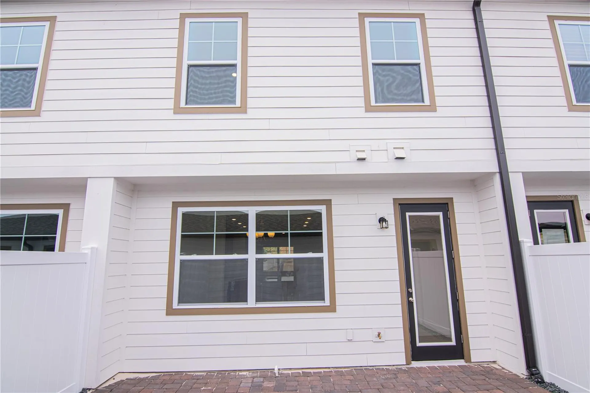 17741 Japonica Bloom Drive Winter Garden FL 34787