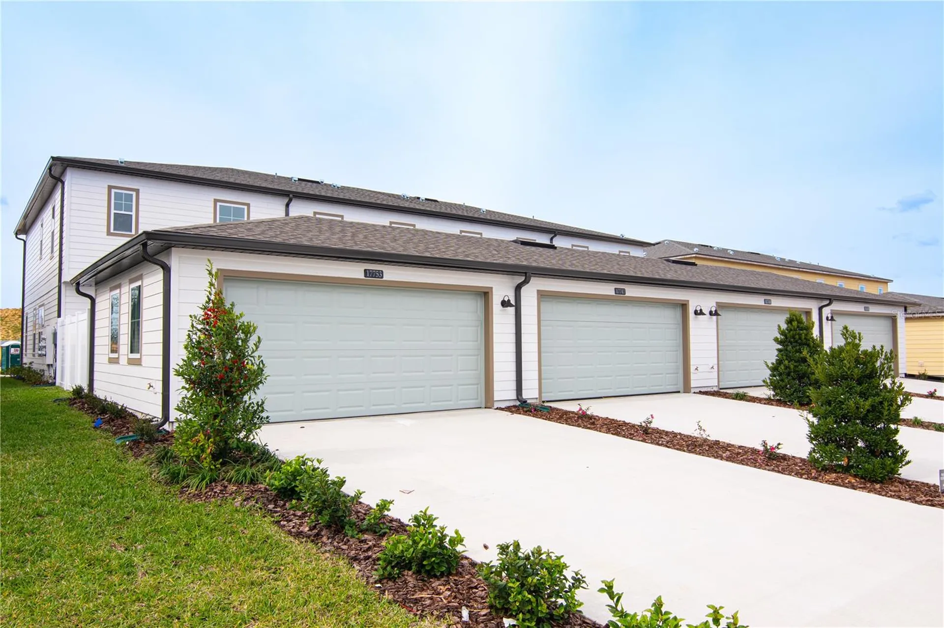17741 Japonica Bloom Drive Winter Garden FL 34787