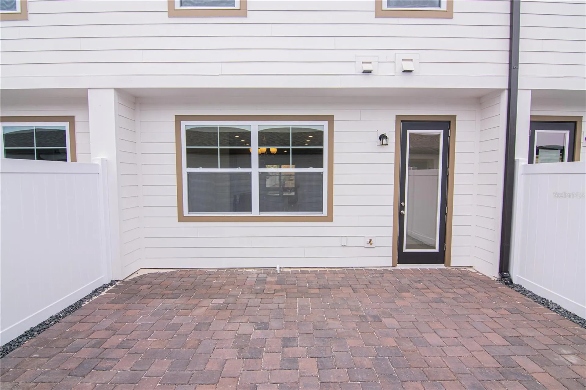 17741 Japonica Bloom Drive Winter Garden FL 34787