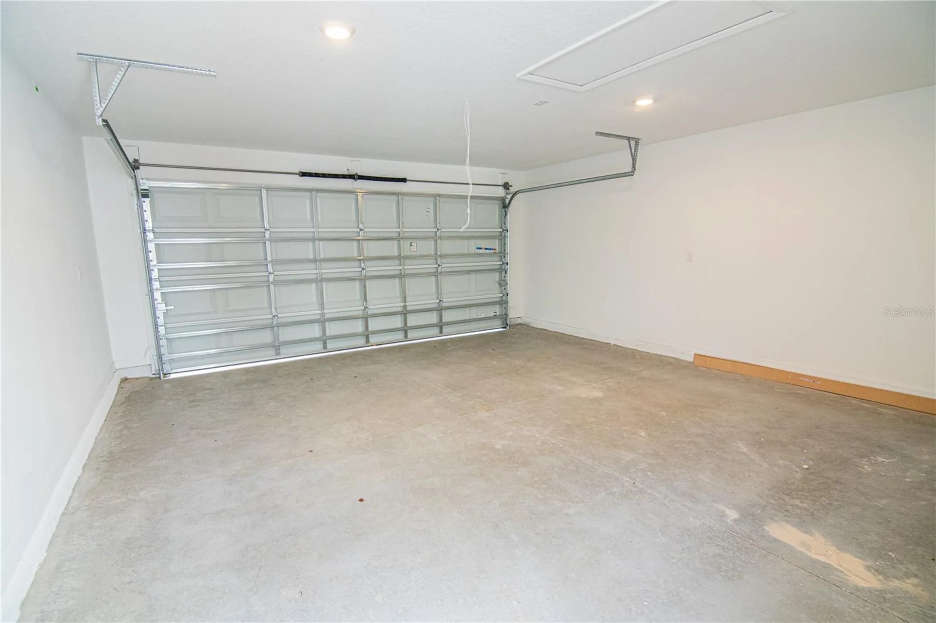 17741 Japonica Bloom Drive Winter Garden FL 34787