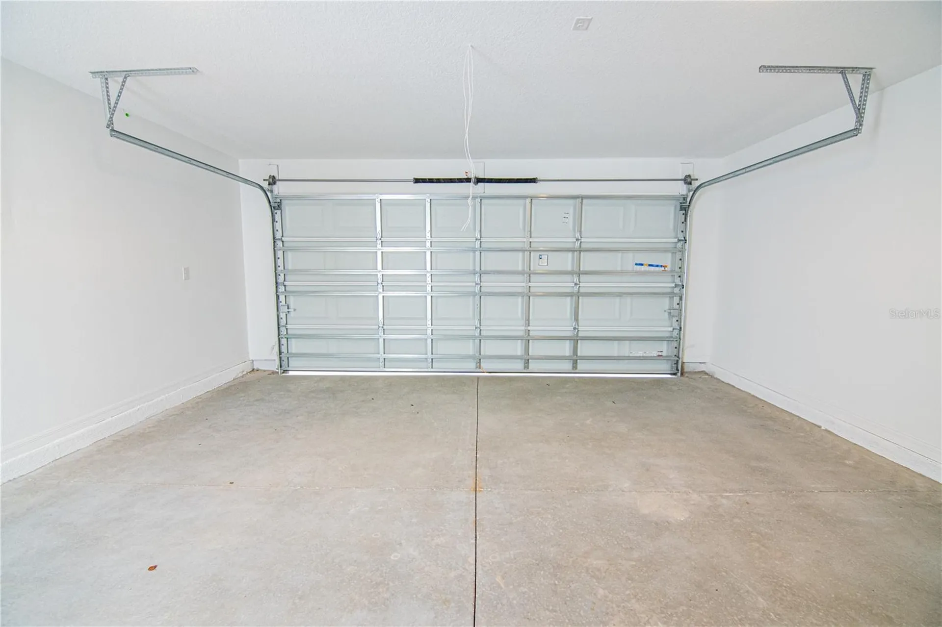 17741 Japonica Bloom Drive Winter Garden FL 34787