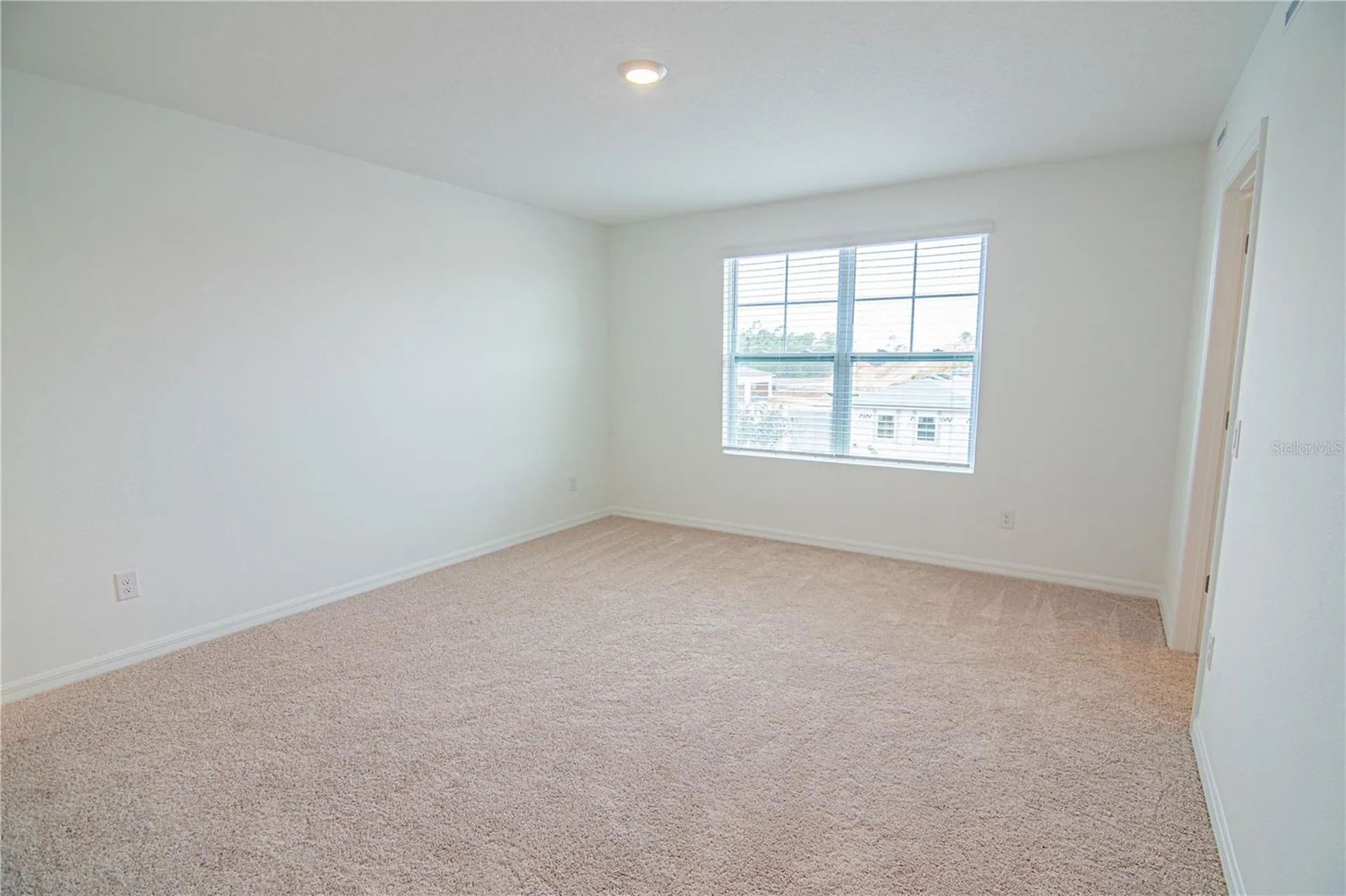 17741 Japonica Bloom Drive Winter Garden FL 34787