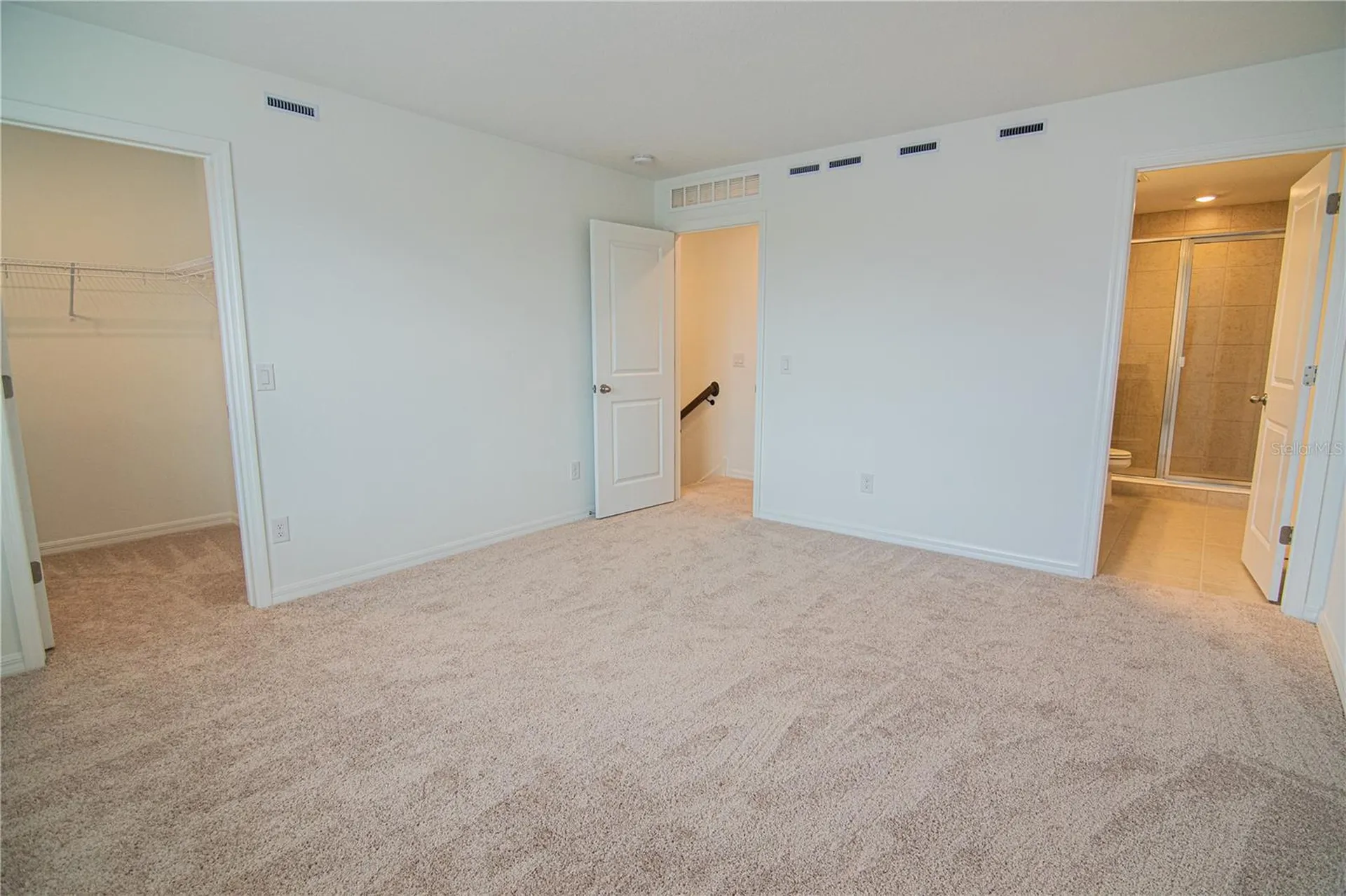 17741 Japonica Bloom Drive Winter Garden FL 34787