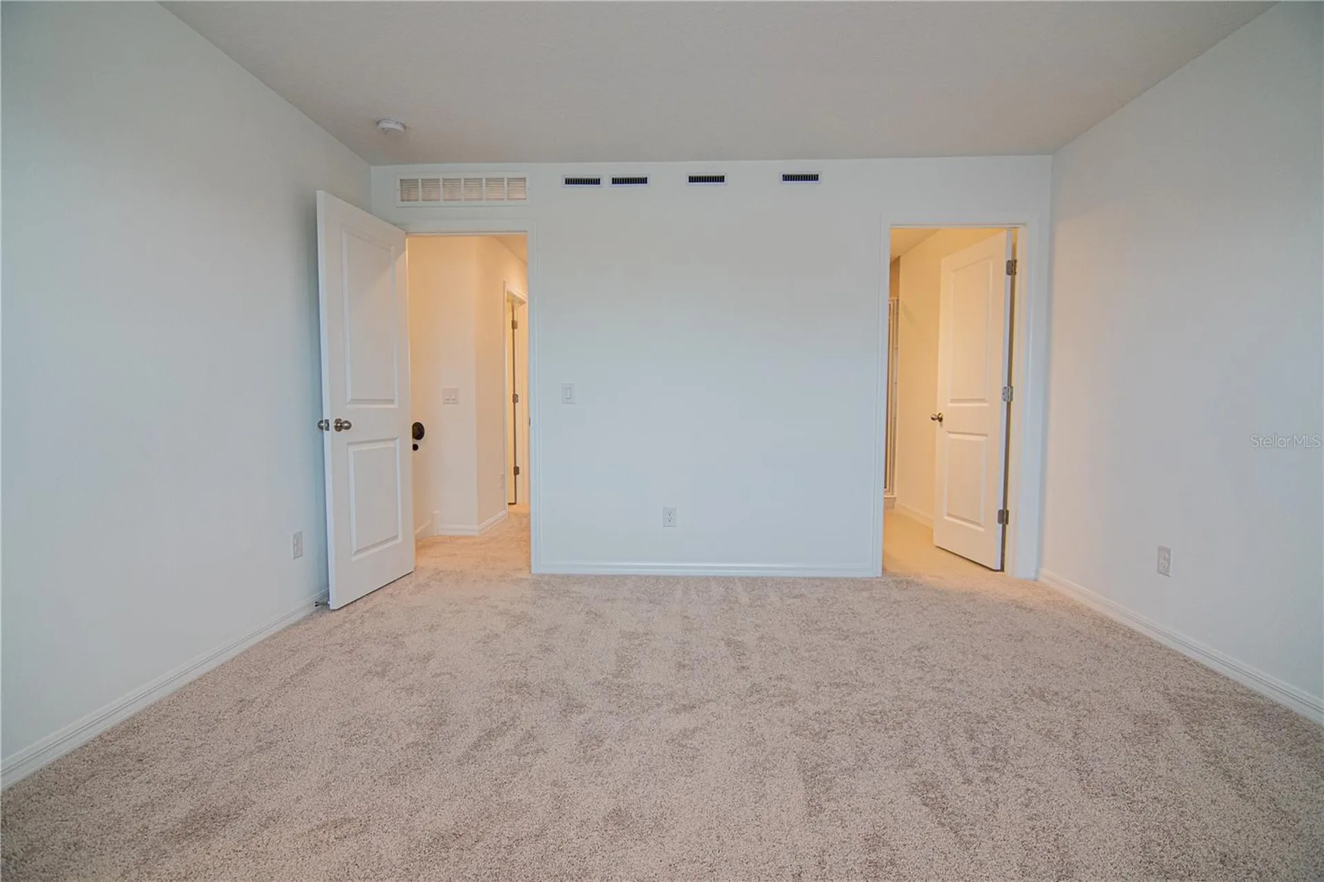 17741 Japonica Bloom Drive Winter Garden FL 34787