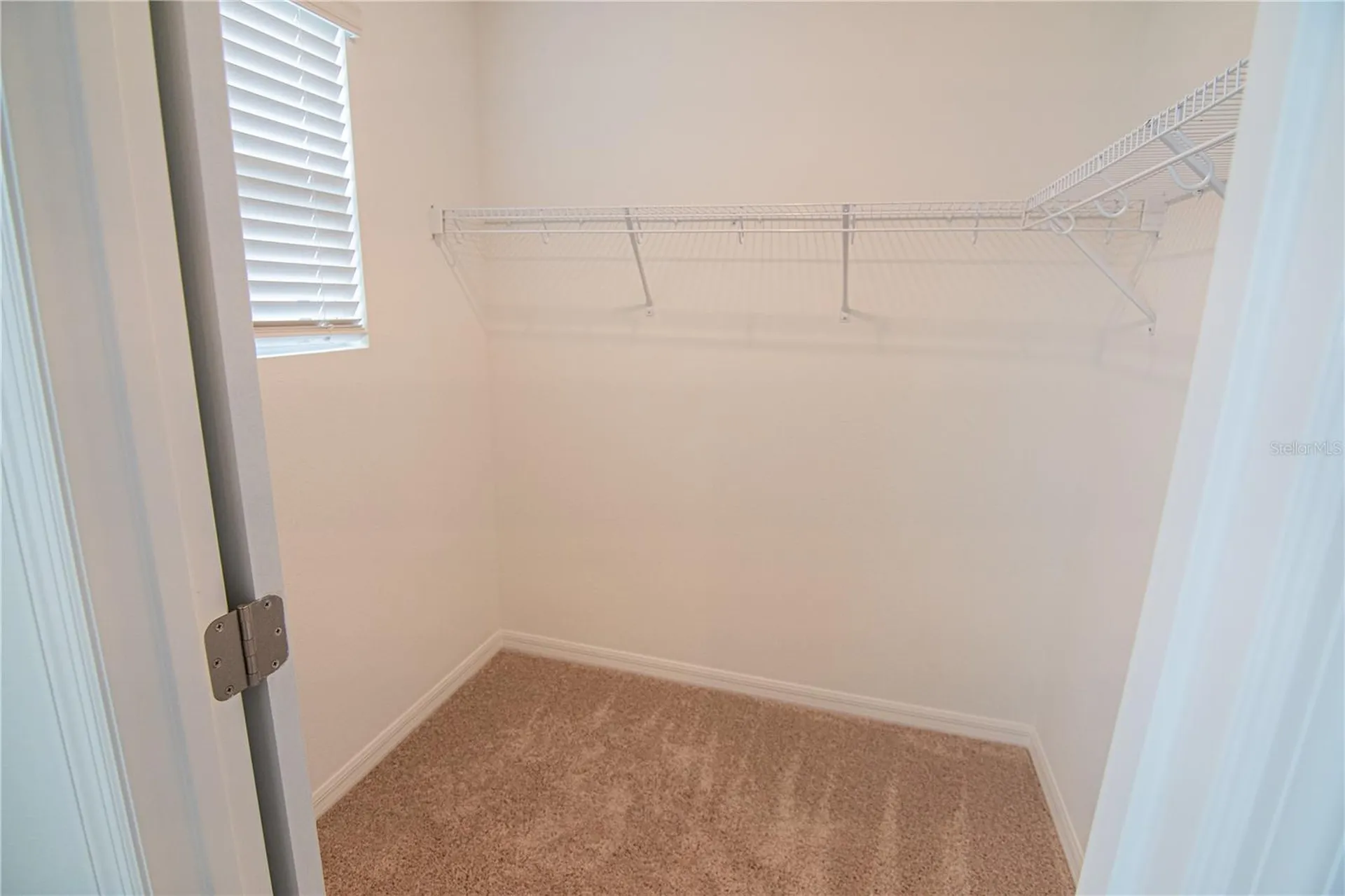 17741 Japonica Bloom Drive Winter Garden FL 34787