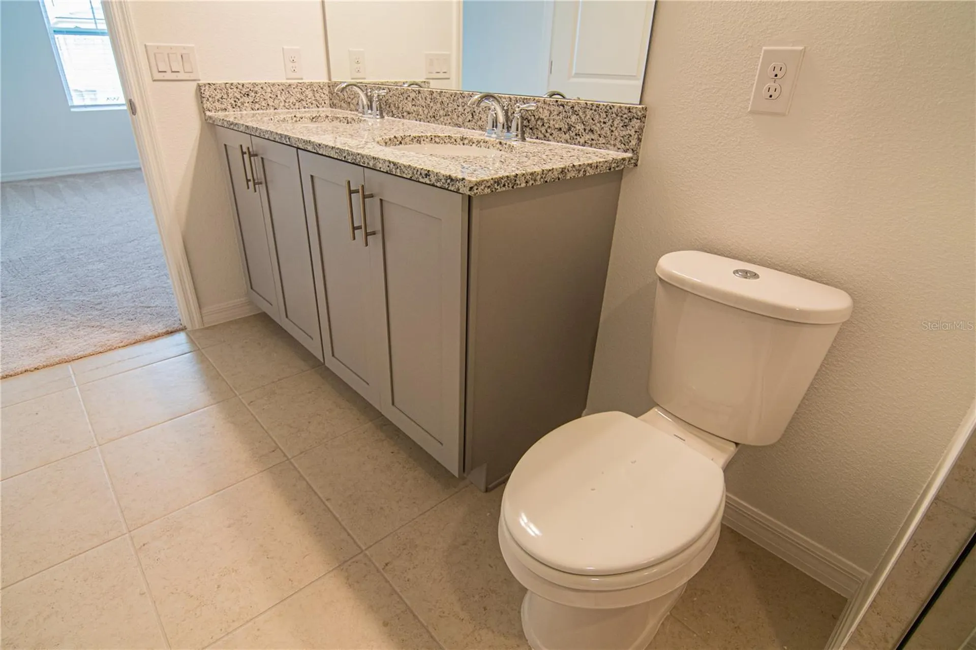 17741 Japonica Bloom Drive Winter Garden FL 34787