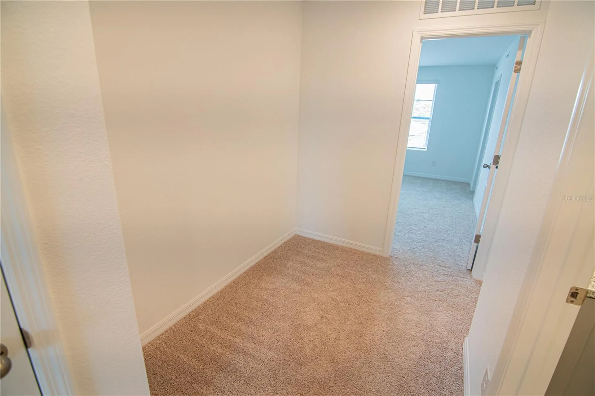17741 Japonica Bloom Drive Winter Garden FL 34787