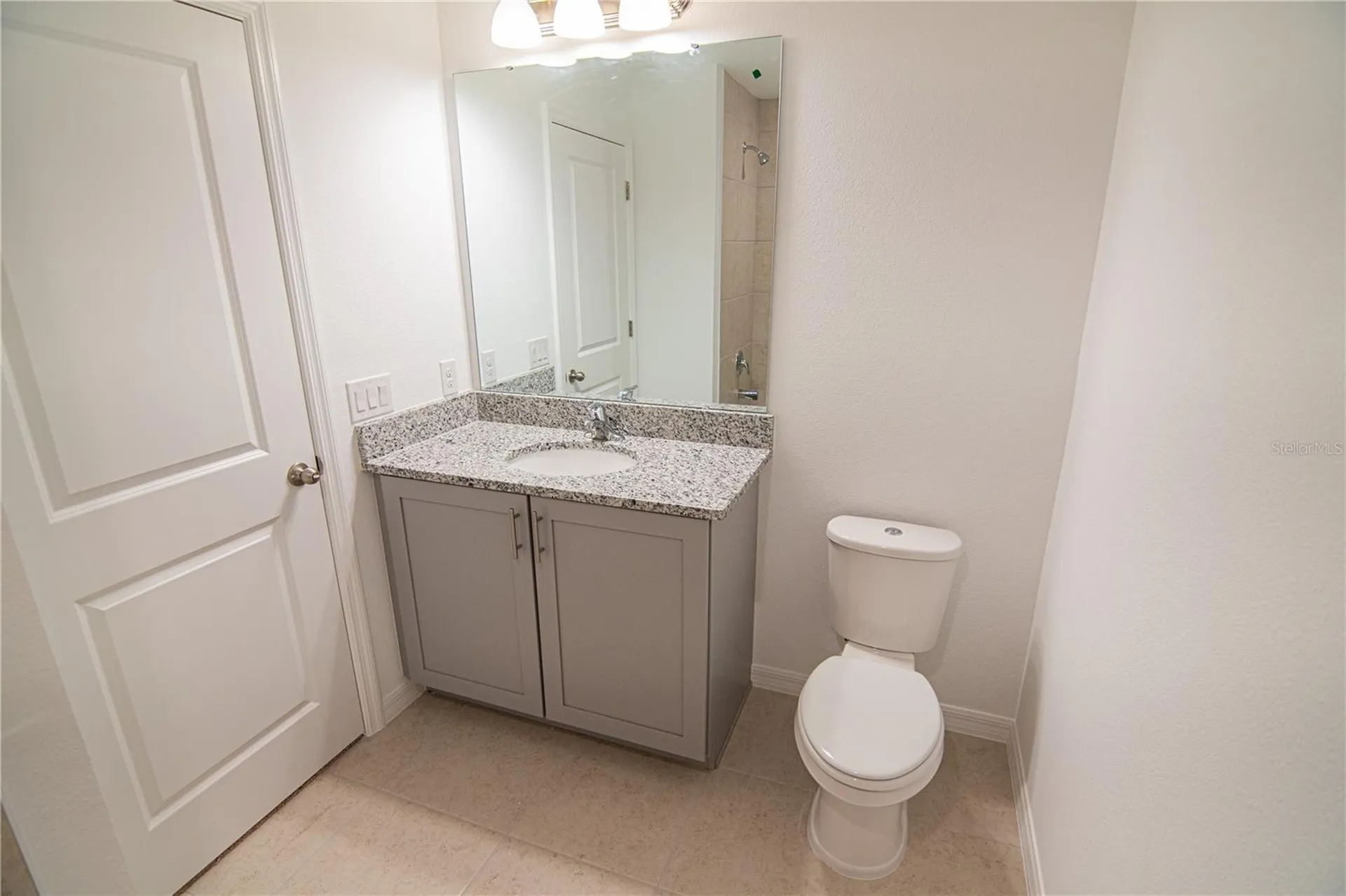 17741 Japonica Bloom Drive Winter Garden FL 34787
