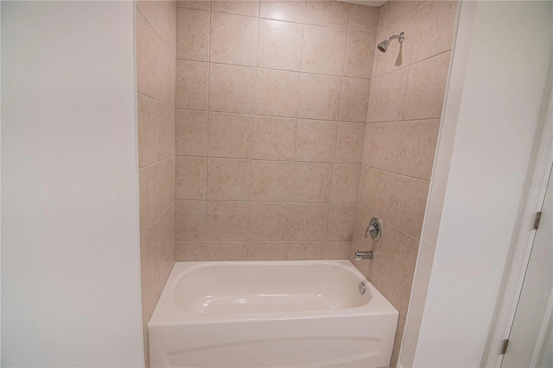 17741 Japonica Bloom Drive Winter Garden FL 34787