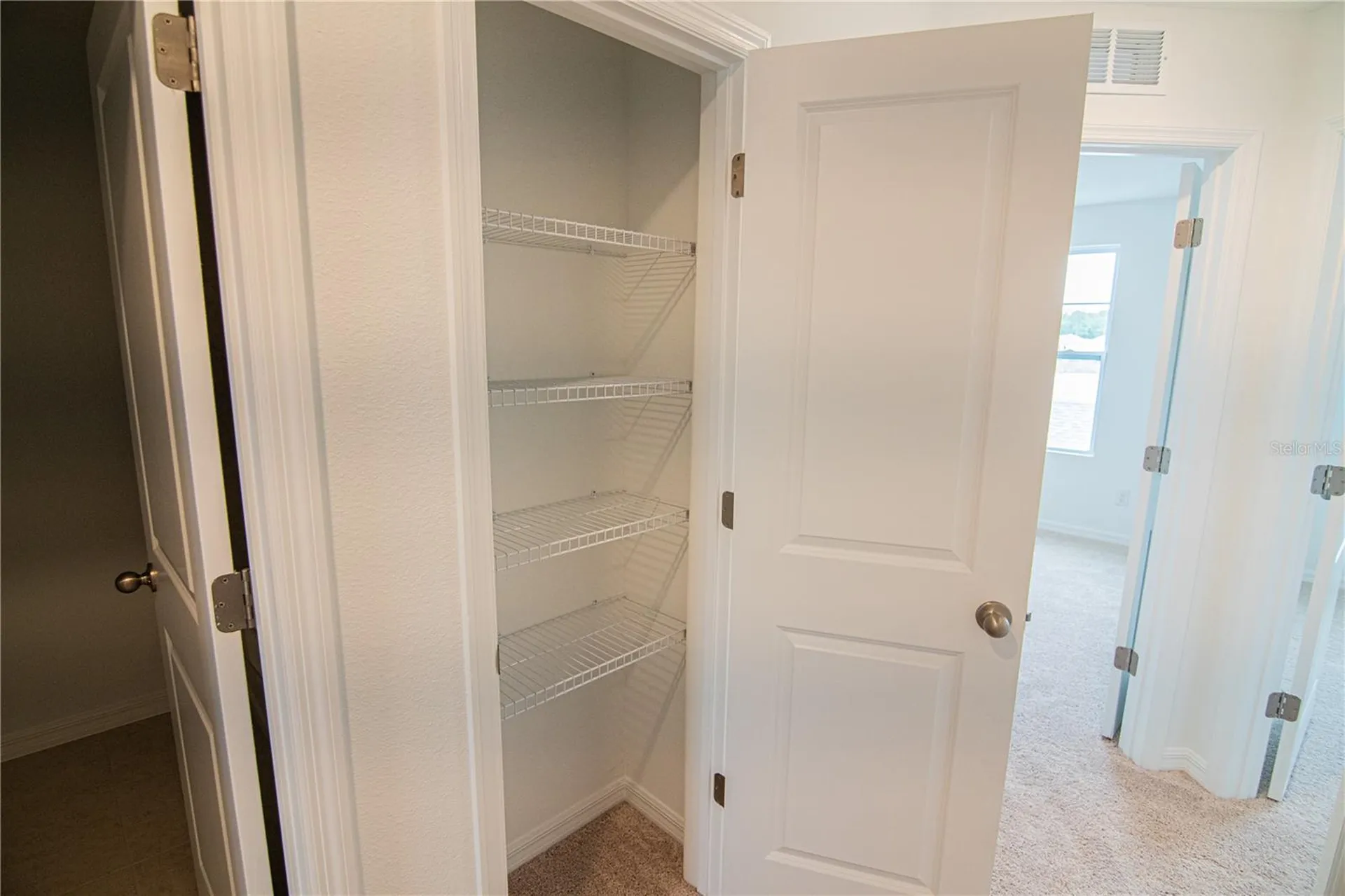 17741 Japonica Bloom Drive Winter Garden FL 34787