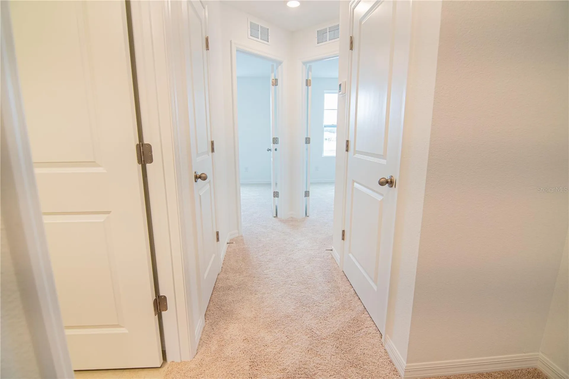 17741 Japonica Bloom Drive Winter Garden FL 34787