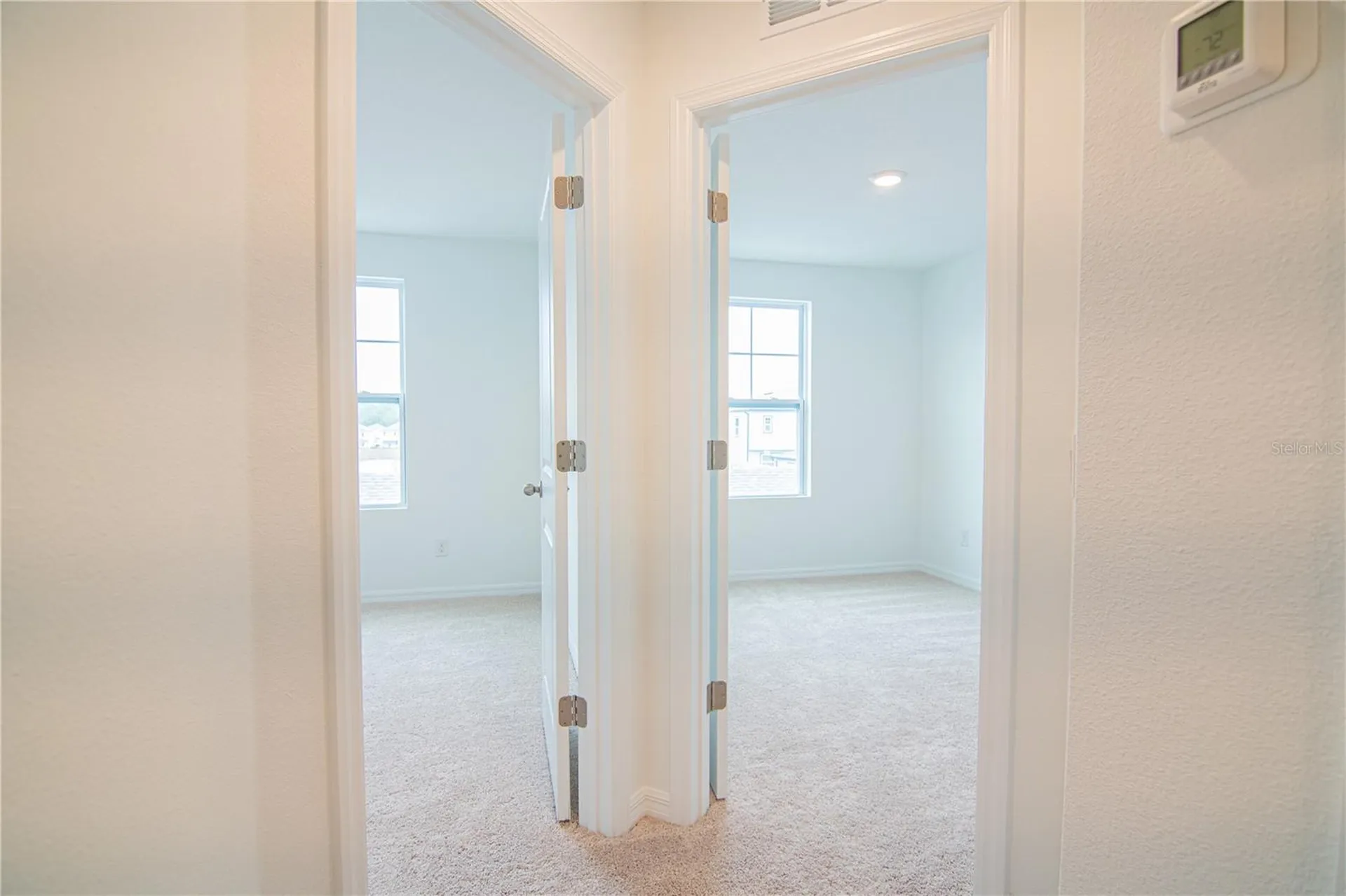 17741 Japonica Bloom Drive Winter Garden FL 34787