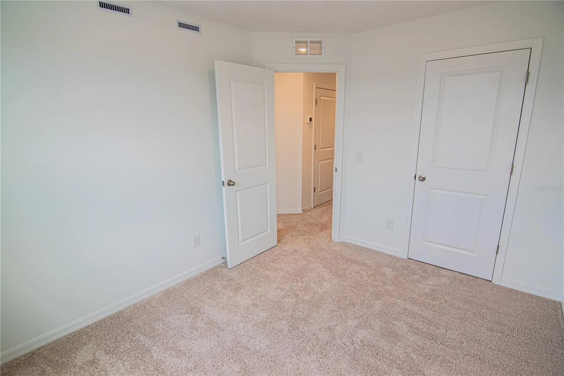 17741 Japonica Bloom Drive Winter Garden FL 34787