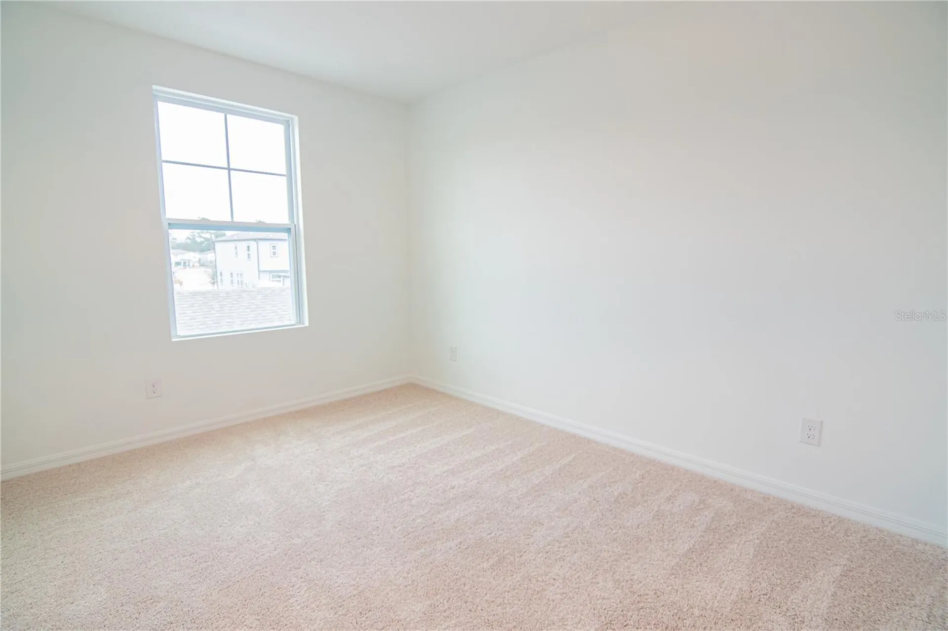 17741 Japonica Bloom Drive Winter Garden FL 34787