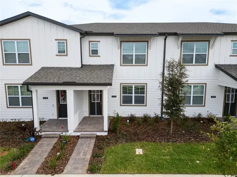 17741 Japonica Bloom Drive Winter Garden FL 34787