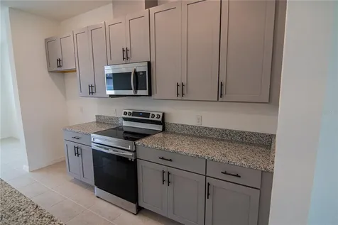 17741 Japonica Bloom Drive Winter Garden FL 34787