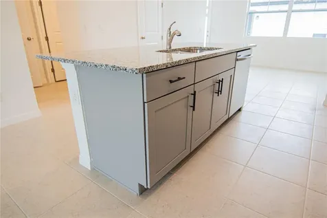 17741 Japonica Bloom Drive Winter Garden FL 34787