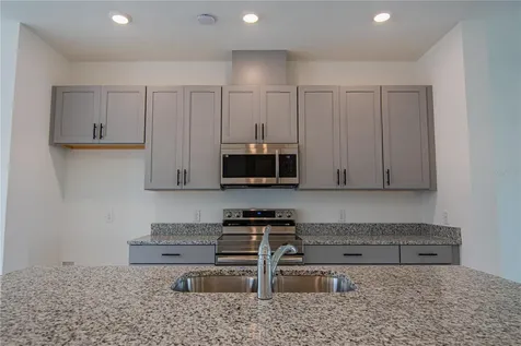 17741 Japonica Bloom Drive Winter Garden FL 34787