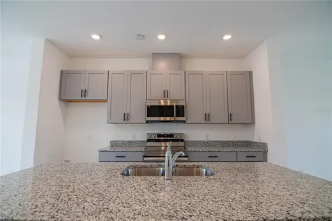 17741 Japonica Bloom Drive Winter Garden FL 34787