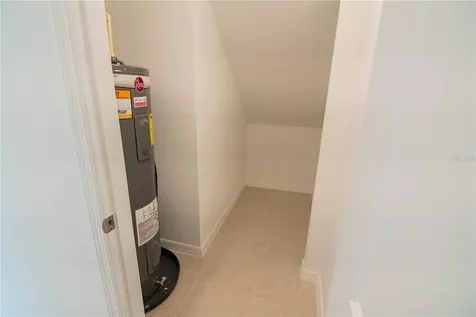 17741 Japonica Bloom Drive Winter Garden FL 34787