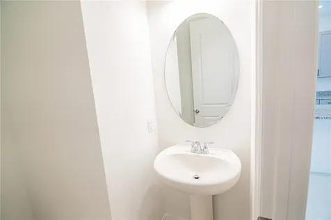 17741 Japonica Bloom Drive Winter Garden FL 34787
