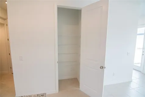 17741 Japonica Bloom Drive Winter Garden FL 34787