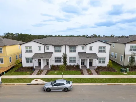 17741 Japonica Bloom Drive Winter Garden FL 34787