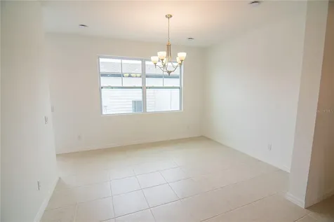 17741 Japonica Bloom Drive Winter Garden FL 34787