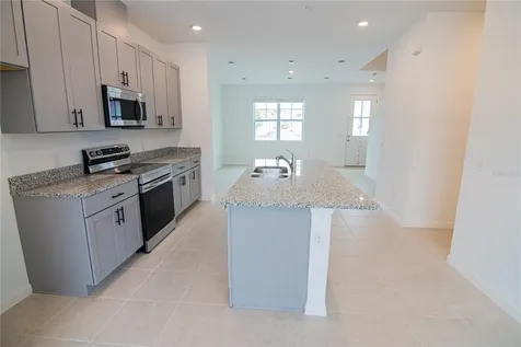 17741 Japonica Bloom Drive Winter Garden FL 34787