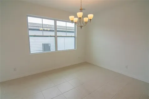 17741 Japonica Bloom Drive Winter Garden FL 34787