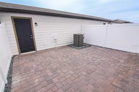 17741 Japonica Bloom Drive Winter Garden FL 34787