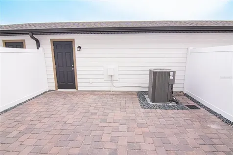 17741 Japonica Bloom Drive Winter Garden FL 34787