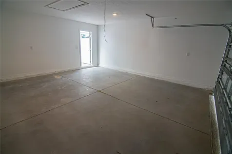 17741 Japonica Bloom Drive Winter Garden FL 34787