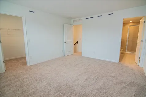 17741 Japonica Bloom Drive Winter Garden FL 34787