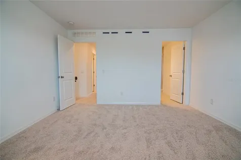 17741 Japonica Bloom Drive Winter Garden FL 34787