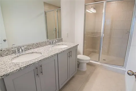 17741 Japonica Bloom Drive Winter Garden FL 34787