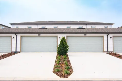 17741 Japonica Bloom Drive Winter Garden FL 34787