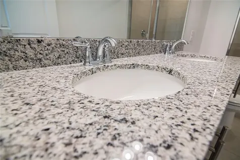 17741 Japonica Bloom Drive Winter Garden FL 34787