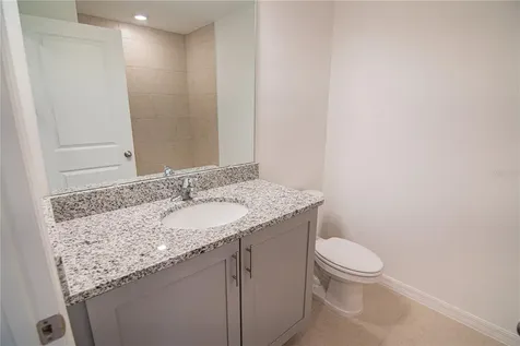 17741 Japonica Bloom Drive Winter Garden FL 34787