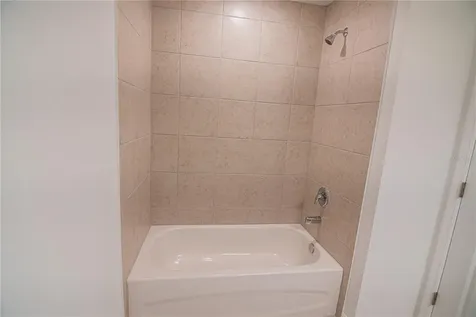 17741 Japonica Bloom Drive Winter Garden FL 34787