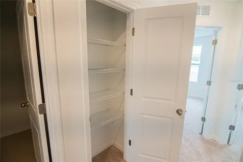 17741 Japonica Bloom Drive Winter Garden FL 34787