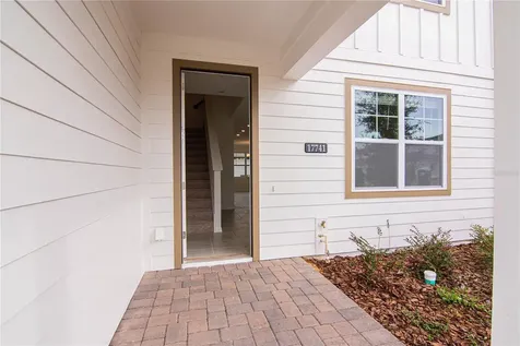 17741 Japonica Bloom Drive Winter Garden FL 34787