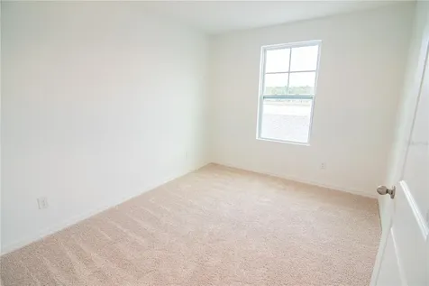17741 Japonica Bloom Drive Winter Garden FL 34787