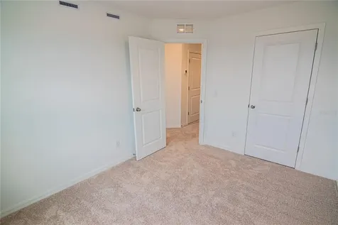 17741 Japonica Bloom Drive Winter Garden FL 34787