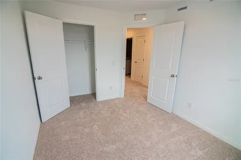 17741 Japonica Bloom Drive Winter Garden FL 34787