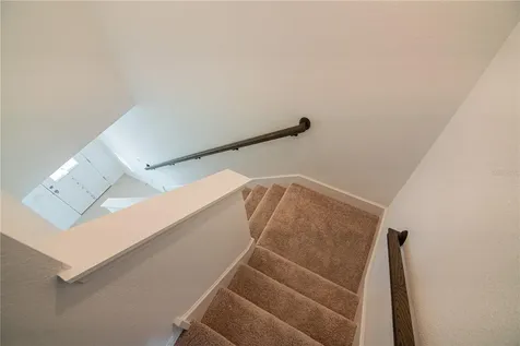 17741 Japonica Bloom Drive Winter Garden FL 34787