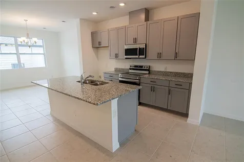 17741 Japonica Bloom Drive Winter Garden FL 34787